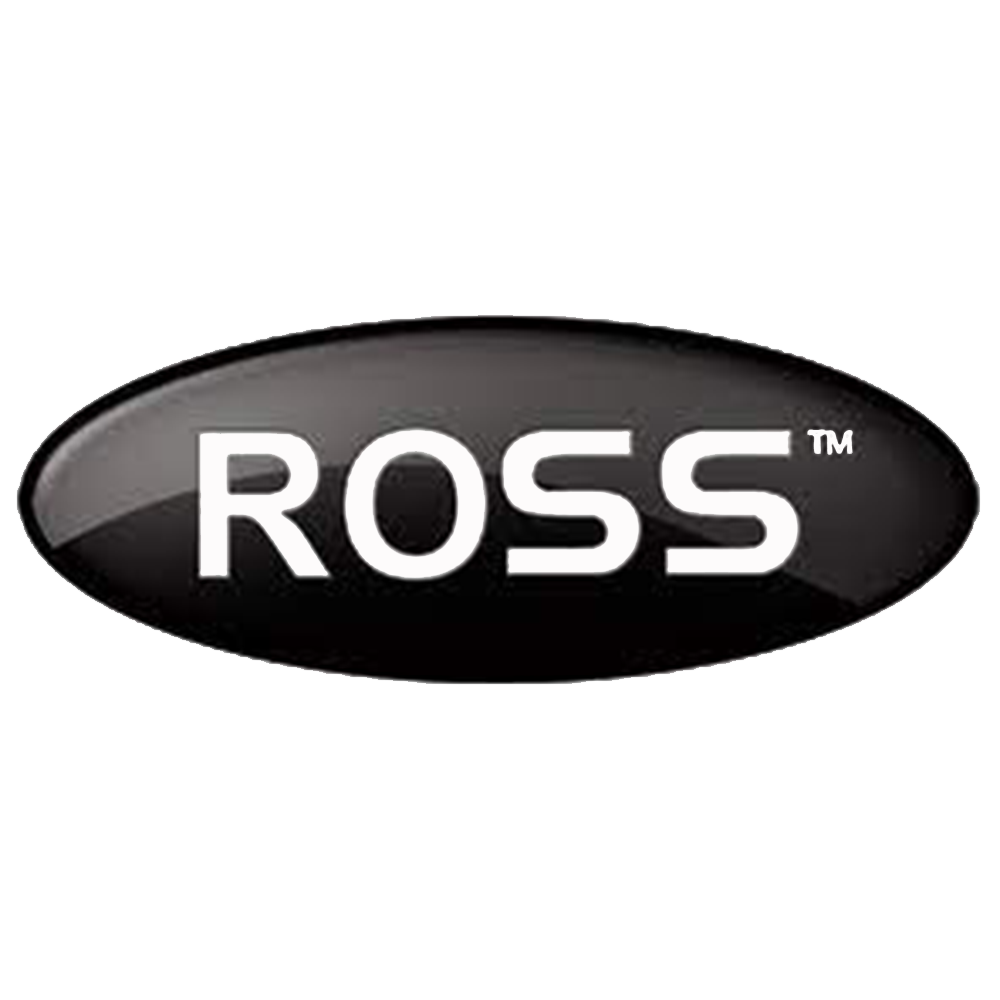 ROSS